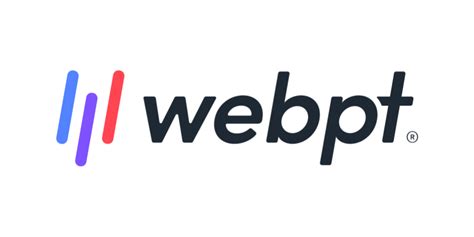 webpt reviews|WebPT Review — Pricing, Key Info, and FAQs .